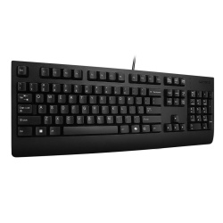 LN Preferred Pro II USB Keyboard-Romania - Img 2