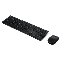 LN Professional Keyboard and Mouse - Img 3