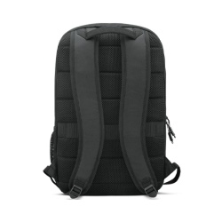 LN ThinkPad Essential 16 inch Backpack - Img 12