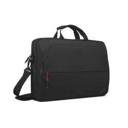 LN ThinkPad Essential 16 inch Topload