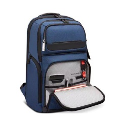 LN ThinkPad Executive 16" Backpack - Img 3
