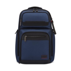 LN ThinkPad Executive 16" Backpack - Img 16