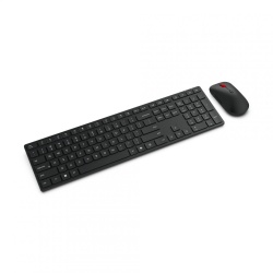 LN Wireless MultiMode Pro Keyboard+Mouse - Img 4