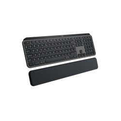 Logitech 920-011589 keyboard