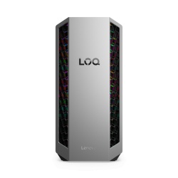 LOQ Tower R7 8745HX 16GB 1TB 5050 DOS