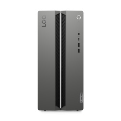LOQ U7 255HX 16GB 1TB RTX5060Ti DOS - Img 7