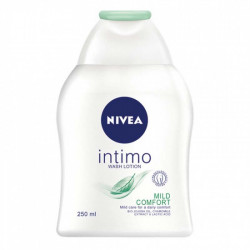 LOTIUNE INTIMA MILD 250ML