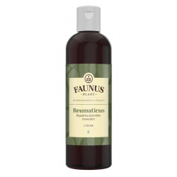 LOTIUNE REUMATICUS 200ML (IMP.DURERILOR REUMATICE)