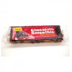 MA BAKER BATON OVAZ CU CIO.BLG&CHIPS CIO. 100GR