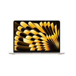 MA13 M5 CPU-10/GPU-10/16GB/2TB INT GD - Img 3