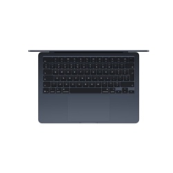 MA15 M4 CPU-10/GPU-10/16GB/256 INT BK - Img 2