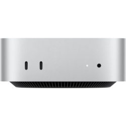 MAC MINI/10C CPU/10C GPU/16GB/1TB-ROC - Img 7