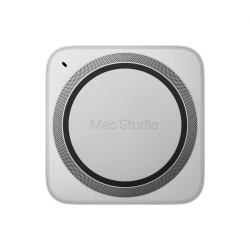 MAC STUD M3u CPU-28/GPU-60/96GB/1TB RO - Img 2