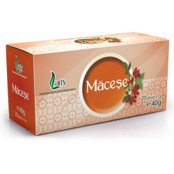 MACESE 20DZ