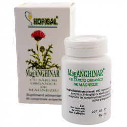 MAG-ANGHINAR(ANGHIROL) 60tb HOFIGAL