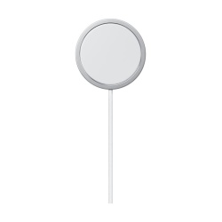 MAGSAFE CHARGER (2 M)-ZML - Img 2