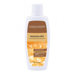 MANUKA BIO LAPTE DEMACHIANT MICELAR 200ML