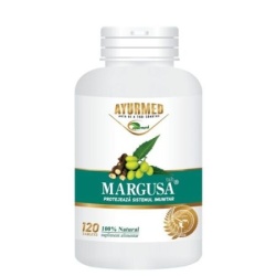 MARGUSA 120CPR