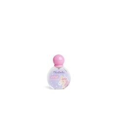 MARTINELIA LITTLE UNICORN PARFUM 30ML - Img 2