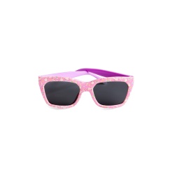 MARTINELIA OCHELARI DE SOARE UNCORN