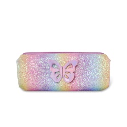 MARTINELIA SHIMMER WINGS SET INFRUMUSETARE CU PENAR - Img 3