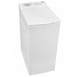MAS SP INC VER HEINNER HWM-TL6010C++ - Img 3