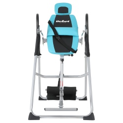 MASA INVERSIE REABILITARE SI EXERCITII REBEL ACTIVE - Img 3