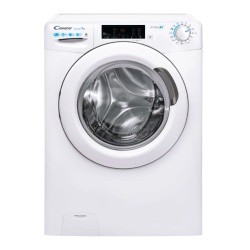 MASINA DE SPALAT CANDY CSOW 4965TWE/1-S - Img 1