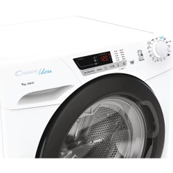 MASINA DE SPALAT CANDY HCU1292DWB4/1-S - Img 2