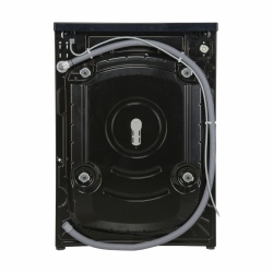 MASINA DE SPALAT FRAM FWM-V714T2BKD+++ - Img 6