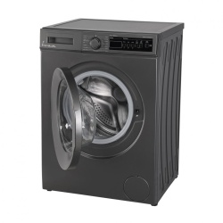 MASINA DE SPALAT FRAM FWM-V714T2SLD+++ - Img 3