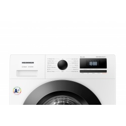 MASINA DE SPALAT HEINNER HWM-HME8014IVA2 - Img 4