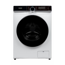 MASINA DE SPALAT HEINNER HWM-M814IVKA30 - Img 2