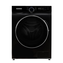 MASINA DE SPALAT HEINNER HWM-M914IVKBA++