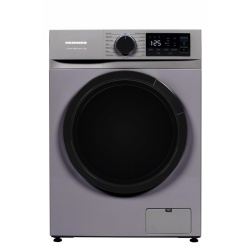 MASINA DE SPALAT HEINNER HWM-M914IVNSA++