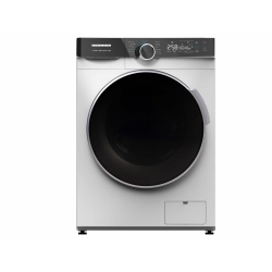 MASINA DE SPALAT RUFE HEINNER HWM-M914IV