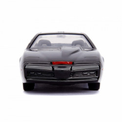 MASINA KITT KNIGHT RIDER SCARA 1 LA 32 - Img 4