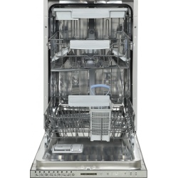 MASINA SP VASE HEINNER HDW-BI4593TE++ - Img 4