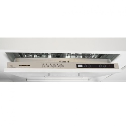 MASINA SP VASE HEINNER HDW-BI6006IE++ - Img 3