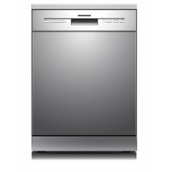 MASINA SP VASE HEINNER HDW-FSM60514XE++