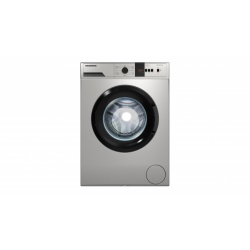 MASINA SPALAT HEINNER HWM-VT0610CHSD++