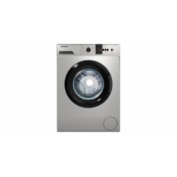 MASINA SPALAT HEINNER HWM-VT0712CHSD++