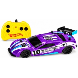 MASINUTA CU TEL.HW,1:28,RACE TEAM, MOV - Img 3