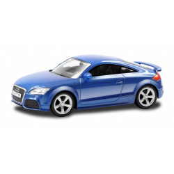Masinute Unifortune Die Cast