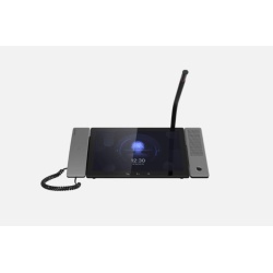 MASTER STATION VIDEOINETRFON 10.1-INCH