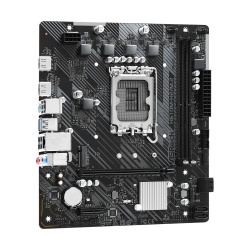 MB Asrock H610M-H2/M.2 LGA1700 - Img 4