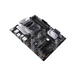 MB ASUS AMD PRIME B550-PLUS AM4 - Img 8
