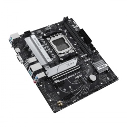MB ASUS PRIME B650M-K AM5 - Img 2