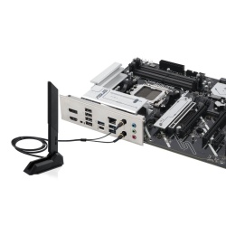 MB Asus PRIME B840-PLUS WIFI - Img 9