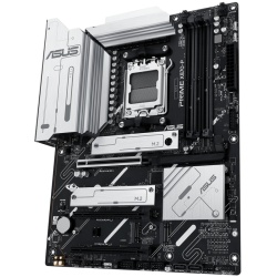 MB Asus PRIME X870-P AM5 - Img 1